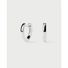 PDPAOLA - Aros Duke Plata plata