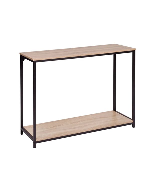 Arrimo Any Industrial Rectangular -2 Niveles