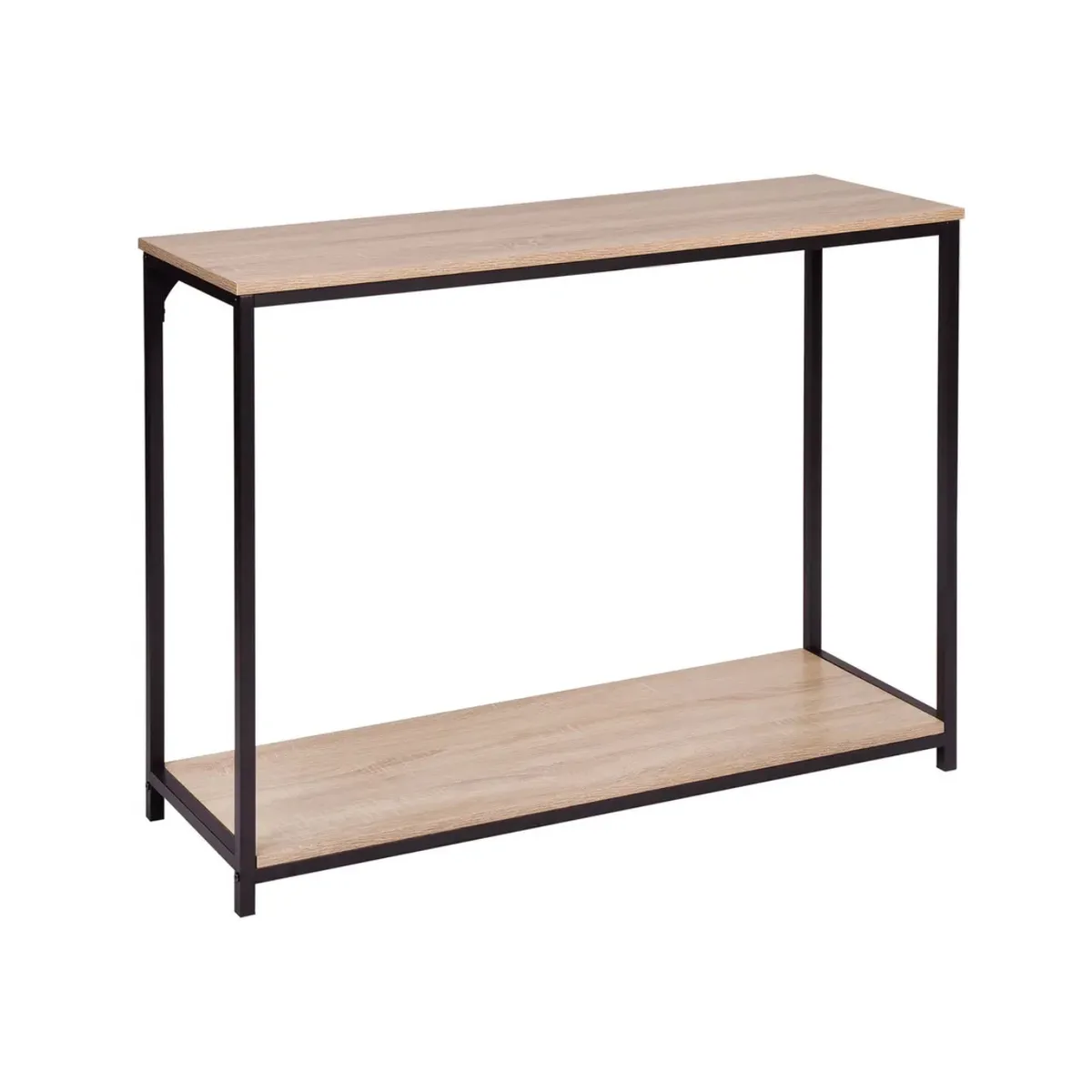 HABITA2 CHILE - Arrimo Any Industrial Rectangular -2 Niveles