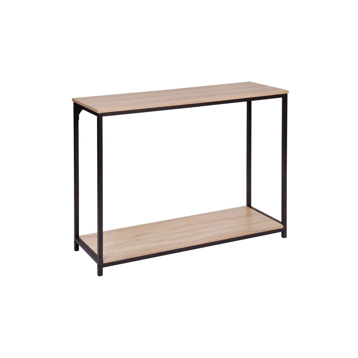 HABITA2 CHILE - Arrimo Any Industrial Rectangular -2 Niveles