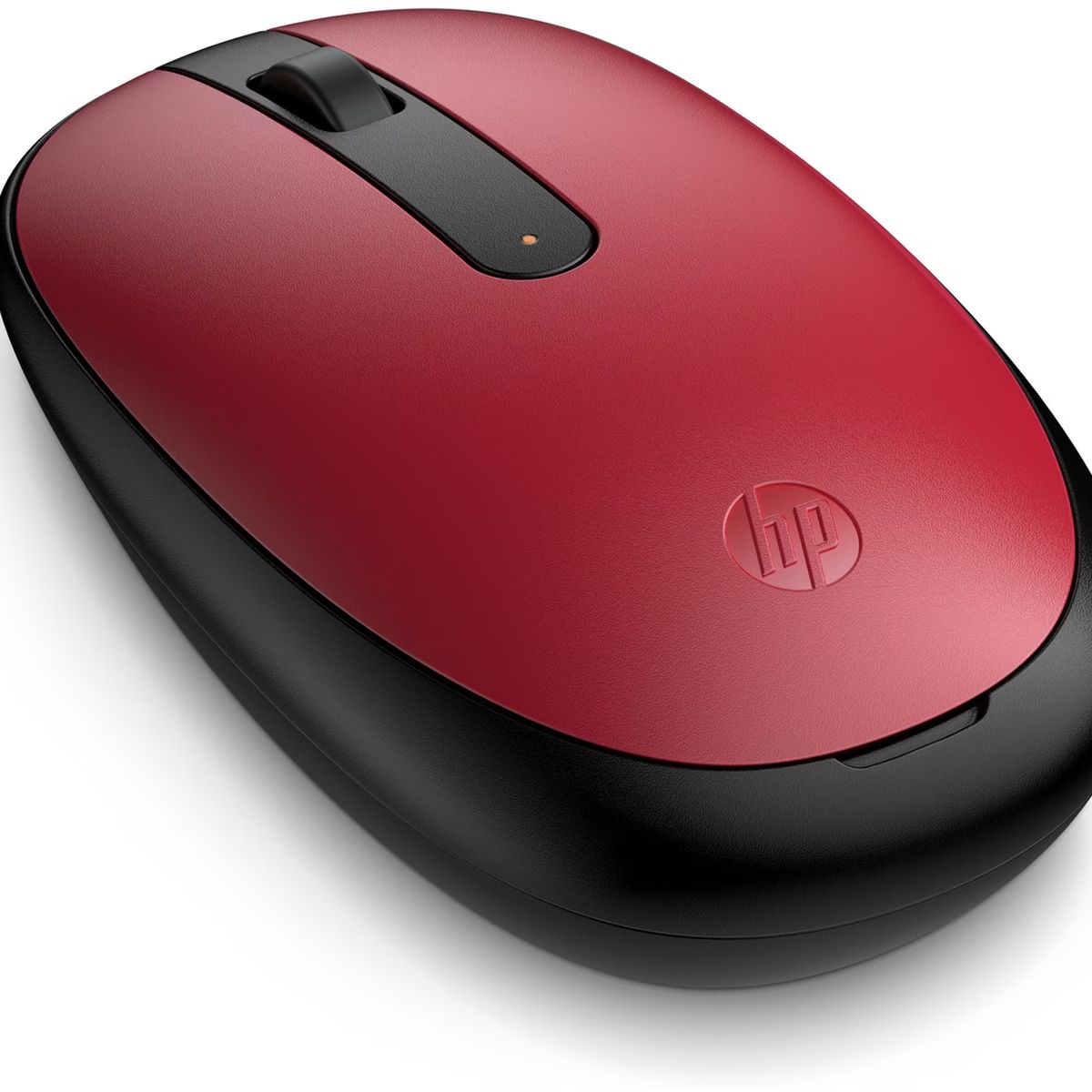 HP - Mouse HP 240 Wireless Bluetooth