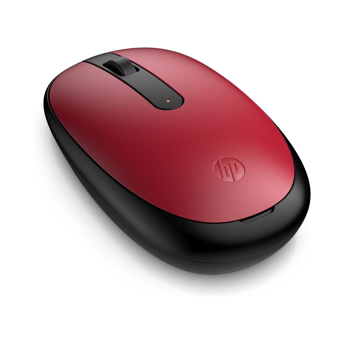 HP - Mouse HP 240 Wireless Bluetooth
