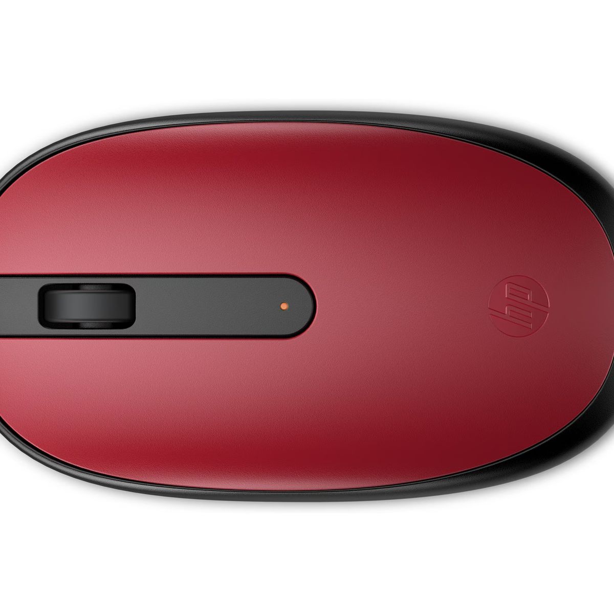 HP - Mouse HP 240 Wireless Bluetooth