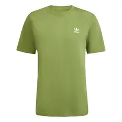 ADIDAS - Polera Essentials Trifolio
