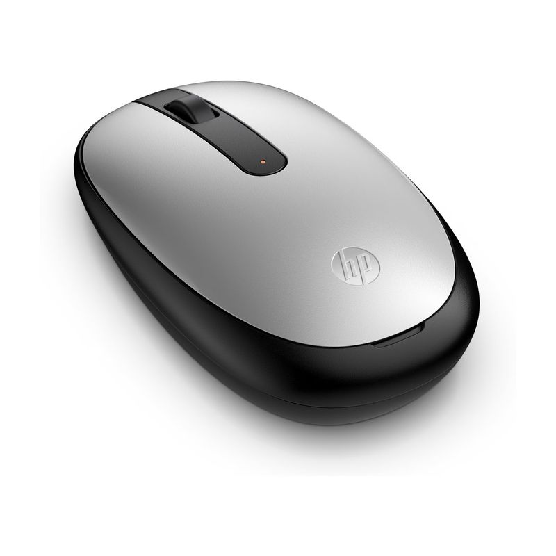 HP - Mouse HP 240 Wireless Bluetooth Gris