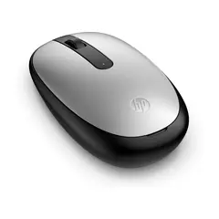 HP - Mouse 240 Wireless Bluetooth Gris