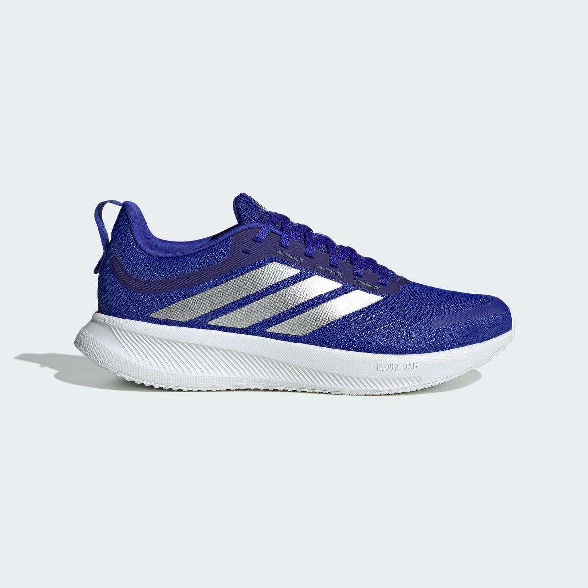 ADIDAS - RUNBLAZE M