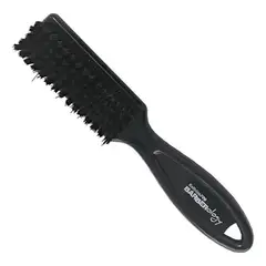 BABYLISS PRO - Cepillo Limpiador Babyliss negro
