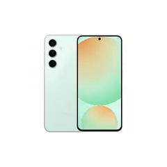 SAMSUNG - Galaxy S24 FE (128GB+8GB) Verde Menta