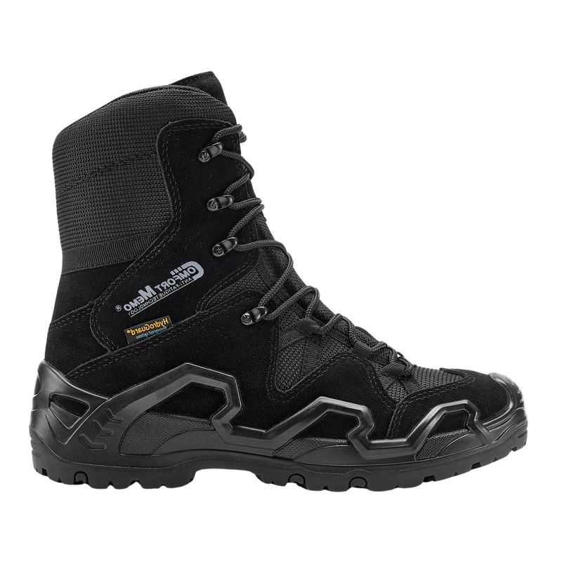 OUTDOOR RESEARCH - Botas Tácticas Impermeables ROCKROOSTER