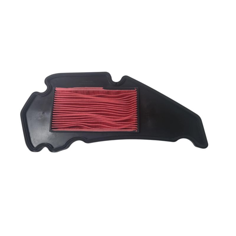 GENERICO - Filtro de aire Moto Suzuki AN 125 Brasileño