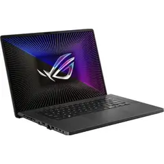 ASUS - NOTEBOOK ROG ZEPHYRUS G16 WUXGA 1655HZ I7 13620H SSD 1TB 32GB NVIDIA RTX 4070