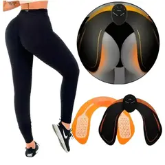 MOVI - Electroestimulador Levanta Gluteos