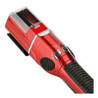 CEPILLO CORTADOR DE PUNTAS QUEMADAS Y ORQUILLAS