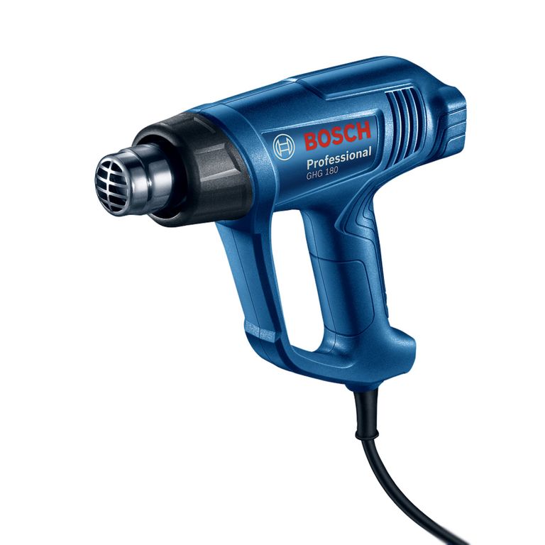 Pistola de Calor GHG 180 EXP 220V