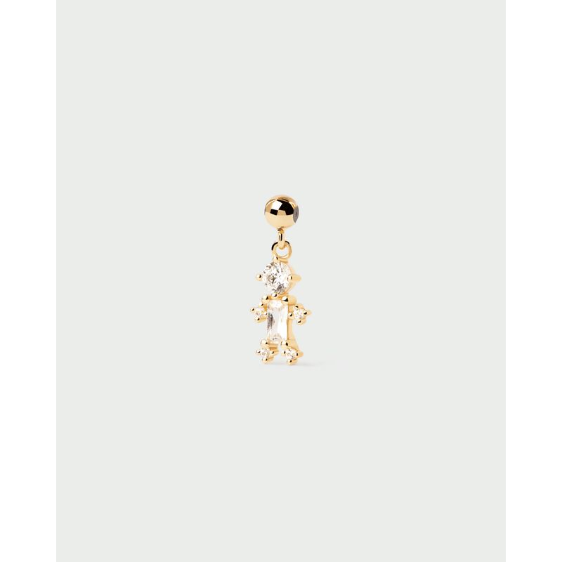 PDPAOLA - Charm Mini Me PDPAOLA