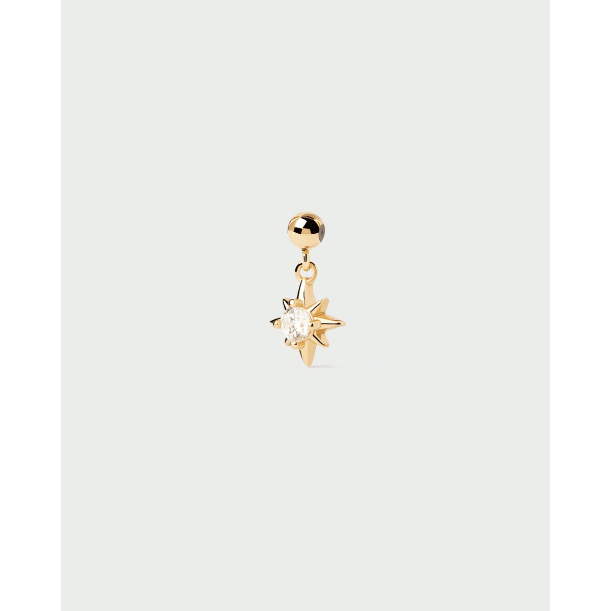 PDPAOLA - Charm Estrella del Norte PDPAOLA