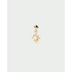 PDPAOLA - Charm Estrella del Norte