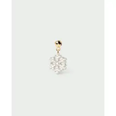 PDPAOLA - Charm Copo de Nieve