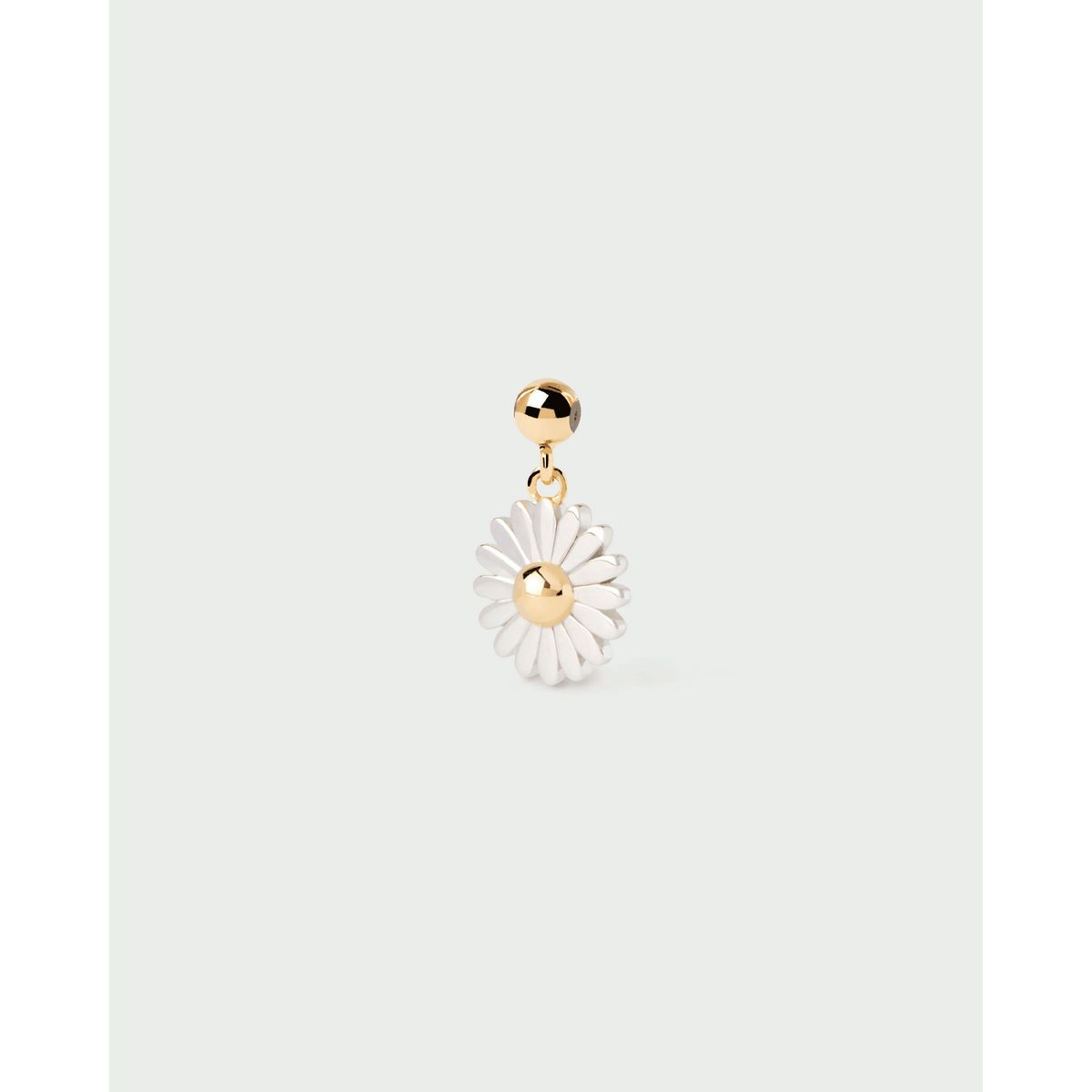 PDPAOLA - Charm de margarita PDPAOLA