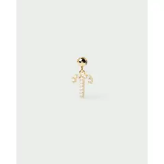 PDPAOLA - Charm del zodiaco Aries
