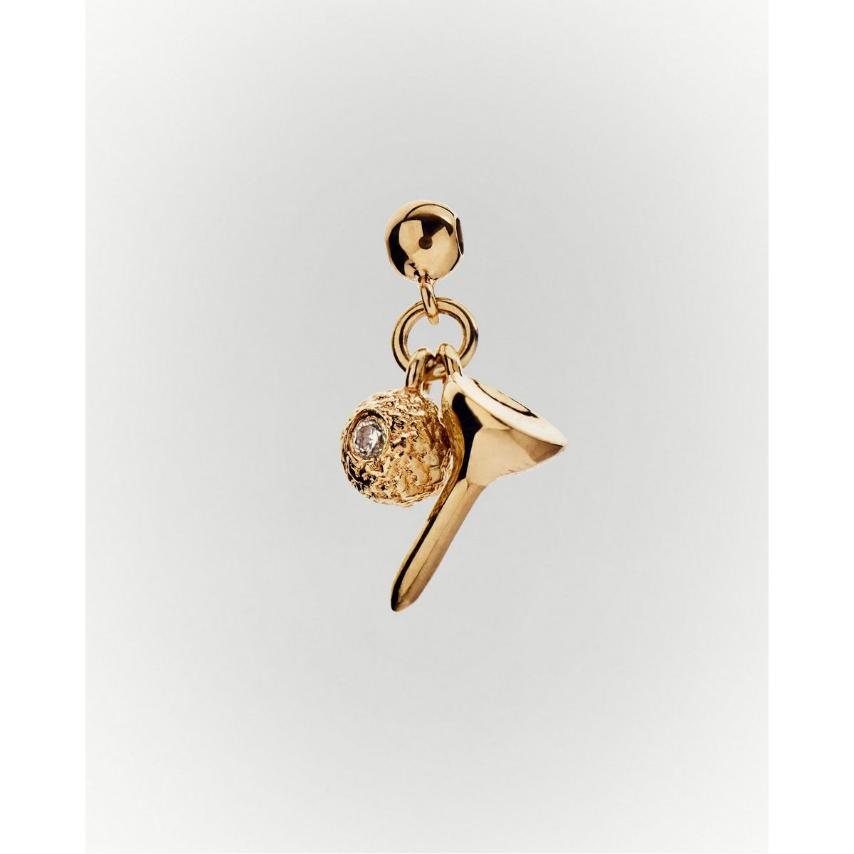 PDPAOLA - Charm del golf PDPAOLA