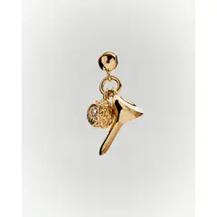 PDPAOLA - Charm del golf