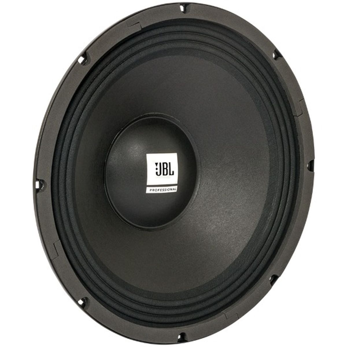 JBL - Woofer Jbl De 12 pulgadas