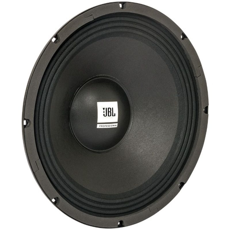 JBL - Woofer Jbl De 12 pulgadas
