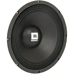 JBL - Woofer De 12 pulgadas