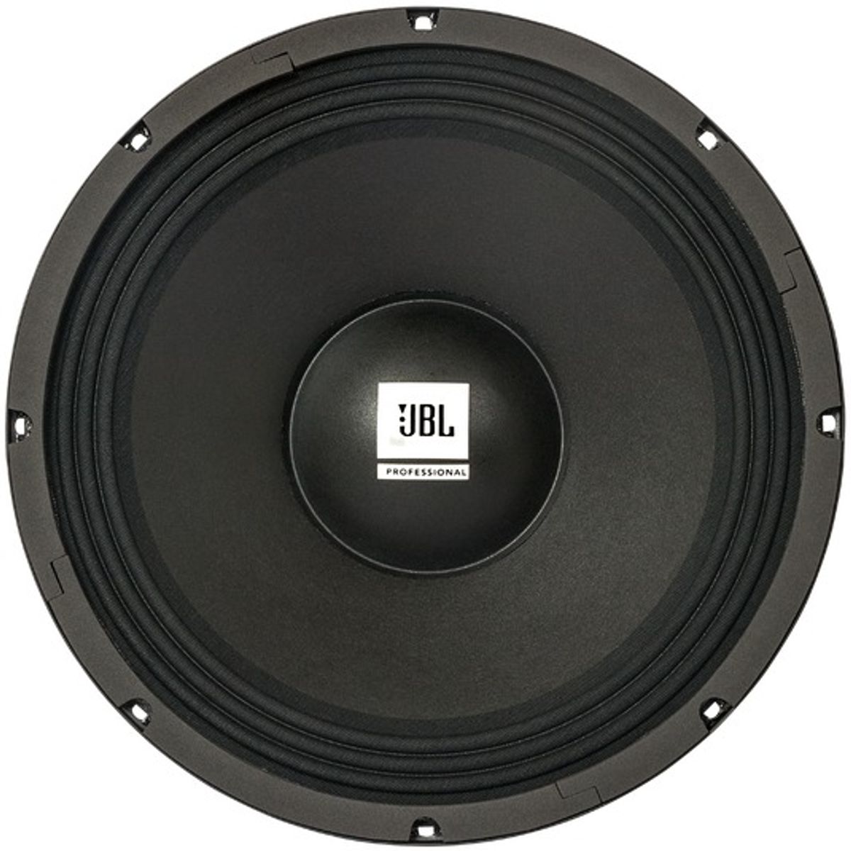 JBL - Woofer Jbl De 12 pulgadas