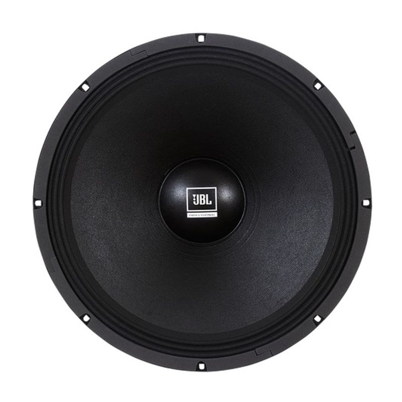 JBL - Woofer Jbl De 15 pulgadas