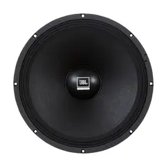 JBL - Woofer De 15 pulgadas