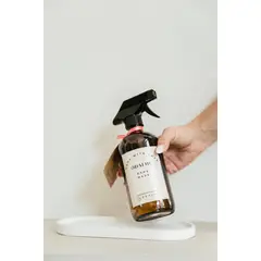 ODALHU - HOME SPRAY 500 ml MALIBU
