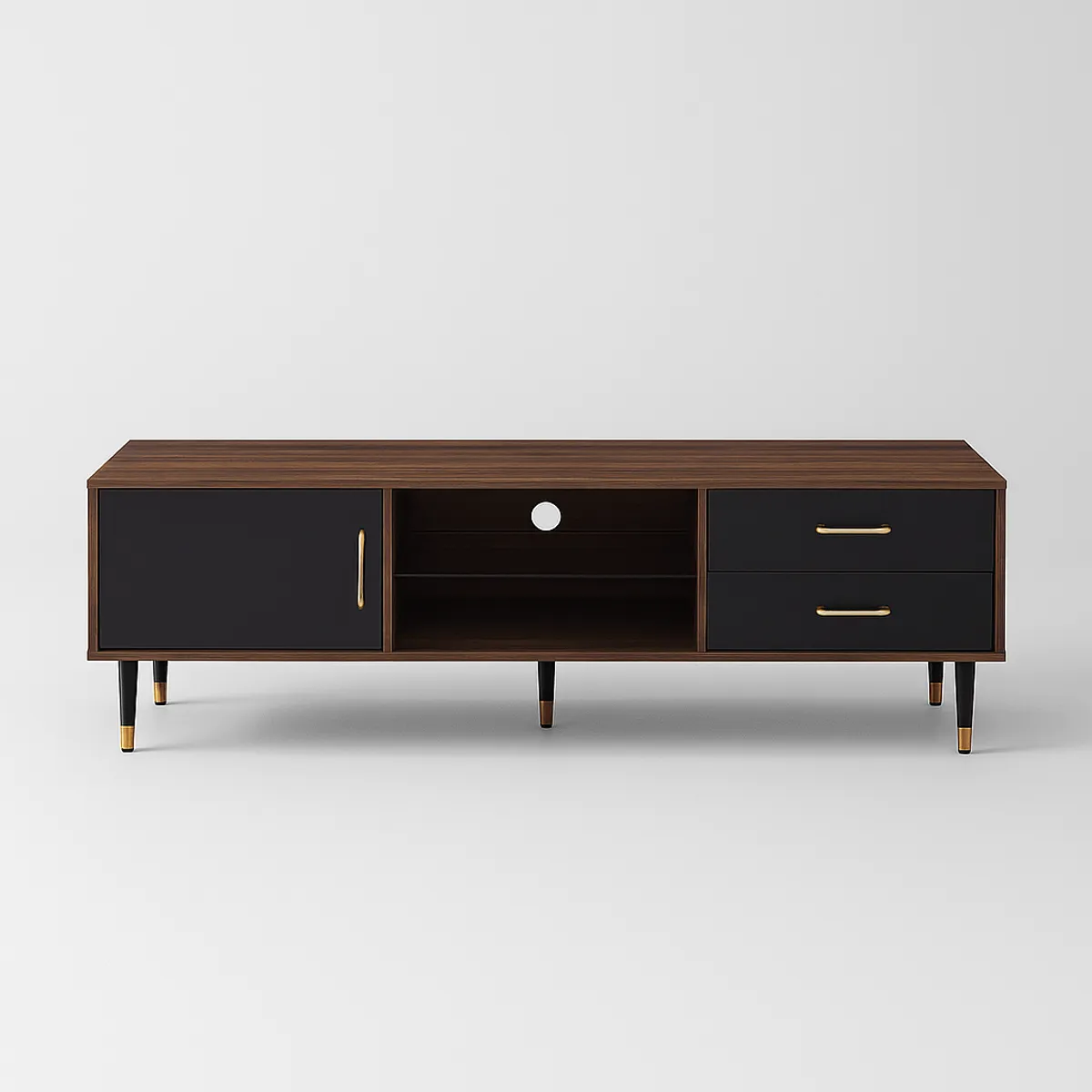 GENERICO - Rack de TV Oslo