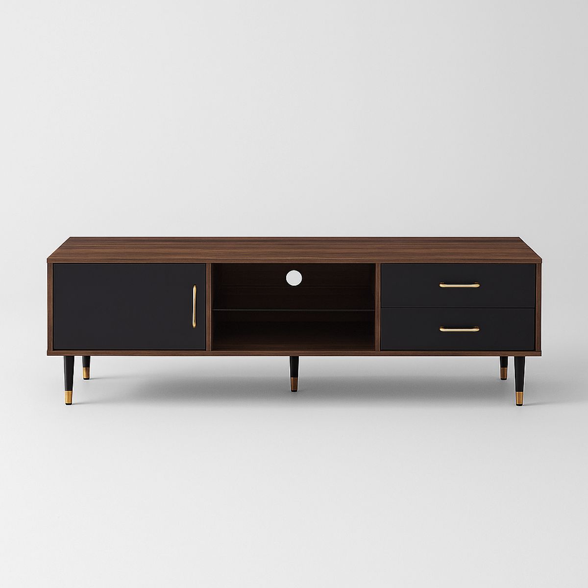 GENERICO - Rack de TV Oslo