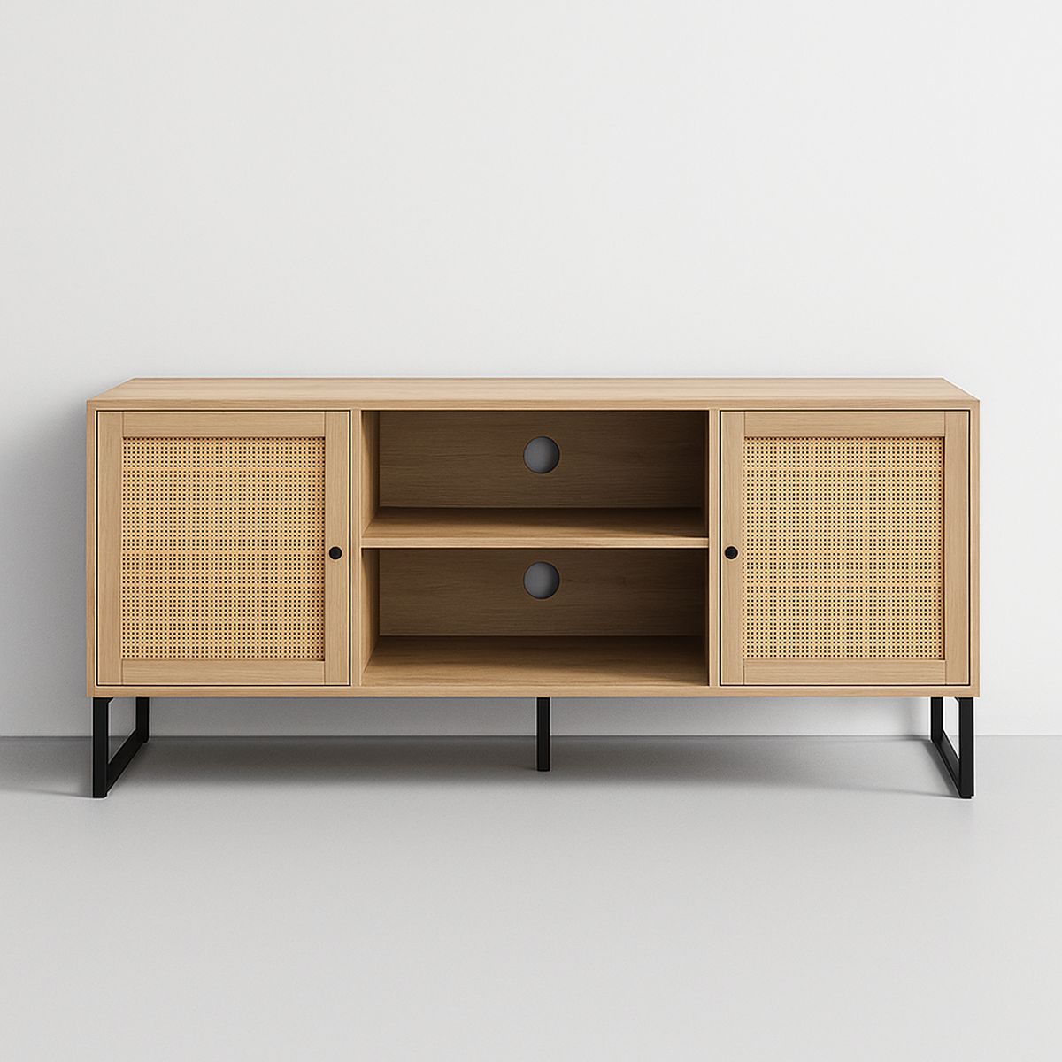 GENERICO - Rack de TV Bergen