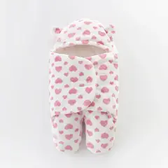 OEM - Saquito de dormir térmico premium para bebé