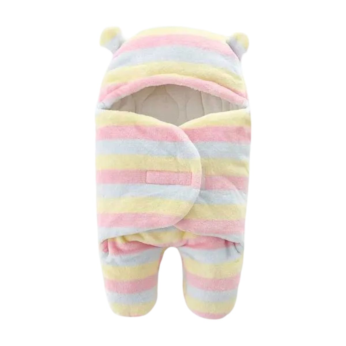 OEM - Saquito de dormir térmico premium para bebé