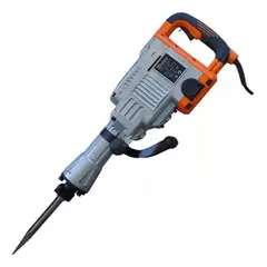 TOYAKI - Cango martillo demoledor 1900W