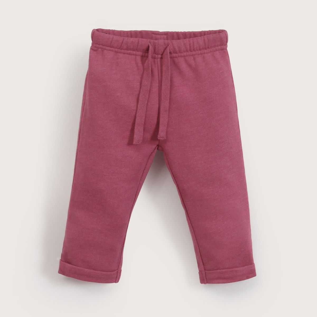 OPALINE - Buzo Rosado de Infant 40728