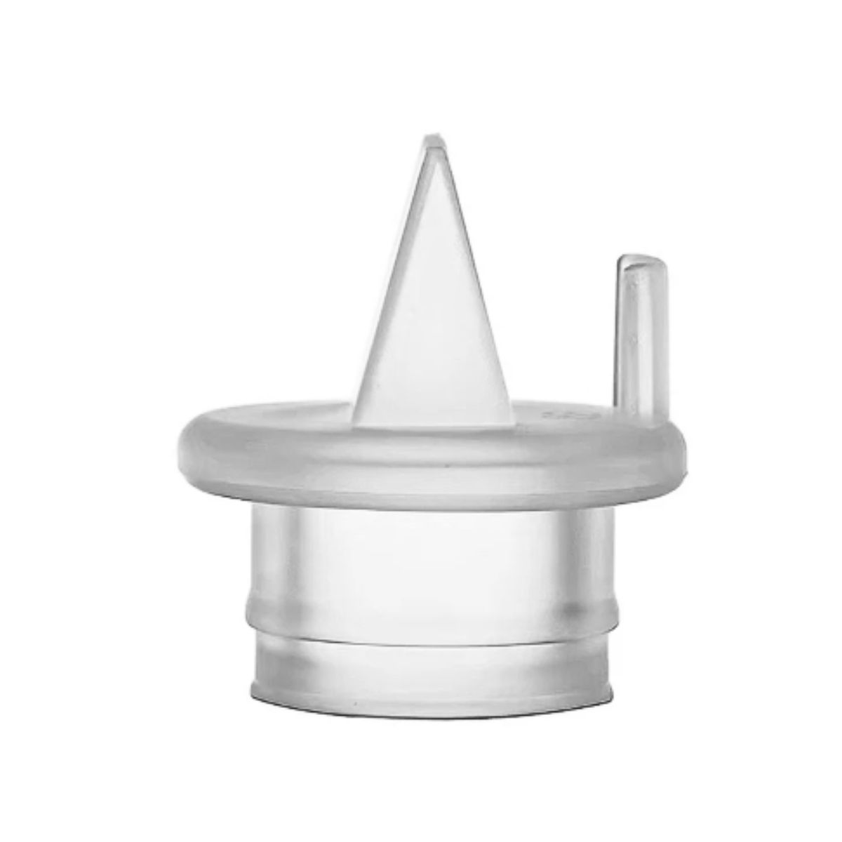 GENERICO - Repuesto Para Extractor Recolector Leche Materna Eléctrico