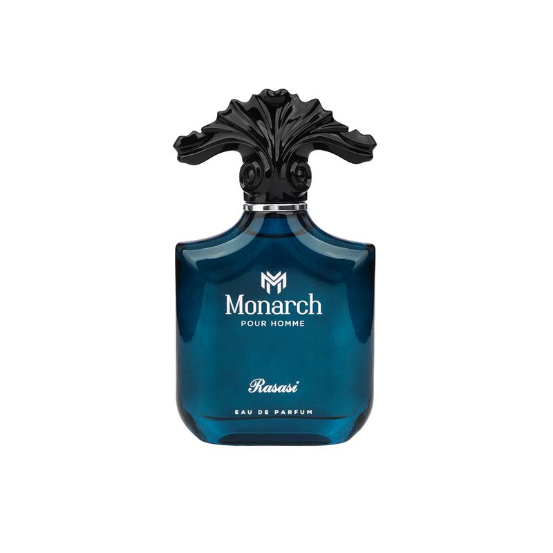 RASASI - Monarch 100ml RASASI