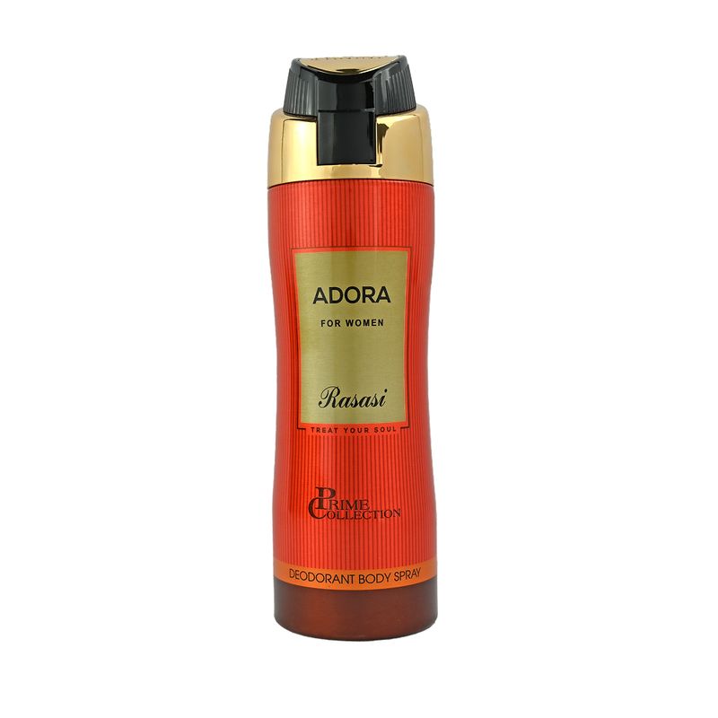 RASASI - Adora 200ml RASASI Perfume