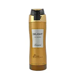 RASASI - Delight 200ml