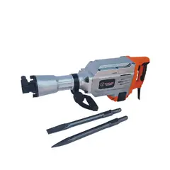 TOYAKI - Cango martillo demoledor 1750W