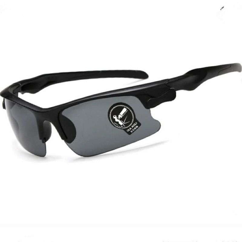 GENERICO - Gafas de sol deportivas