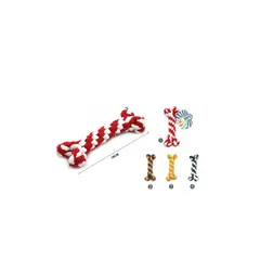 GENERICO - JUGUETE PARA PERROS 16CM