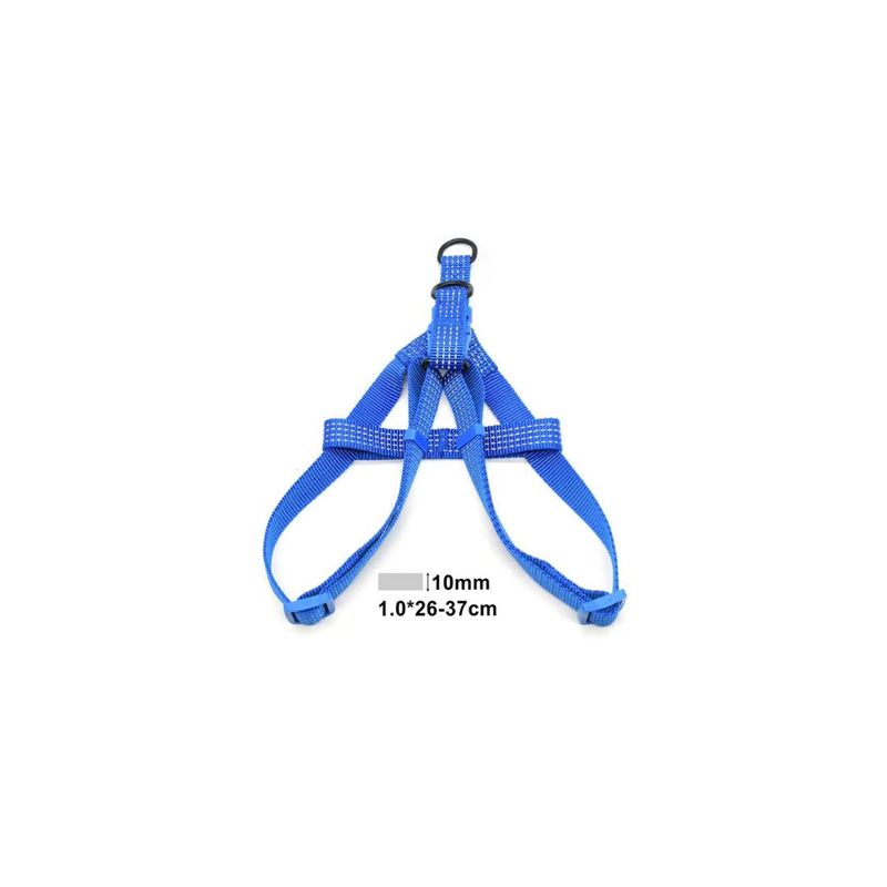 GENERICO - ARNES PARA PERRO 26-37CM