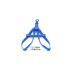 GENERICO - ARNES PARA PERRO 26-37CM